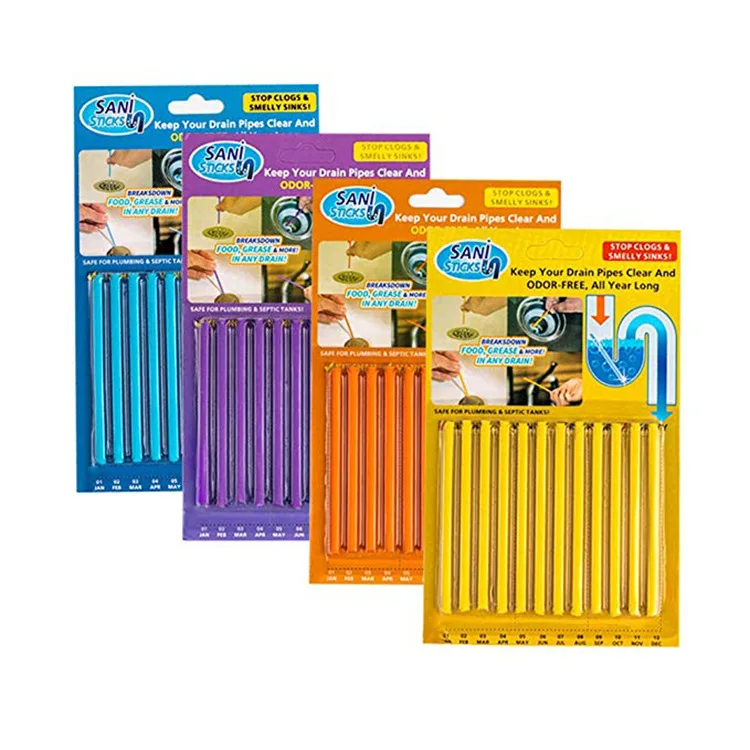 Промо, различные, прочные, с использованием трубоусадочной чистящей палочки для косилок