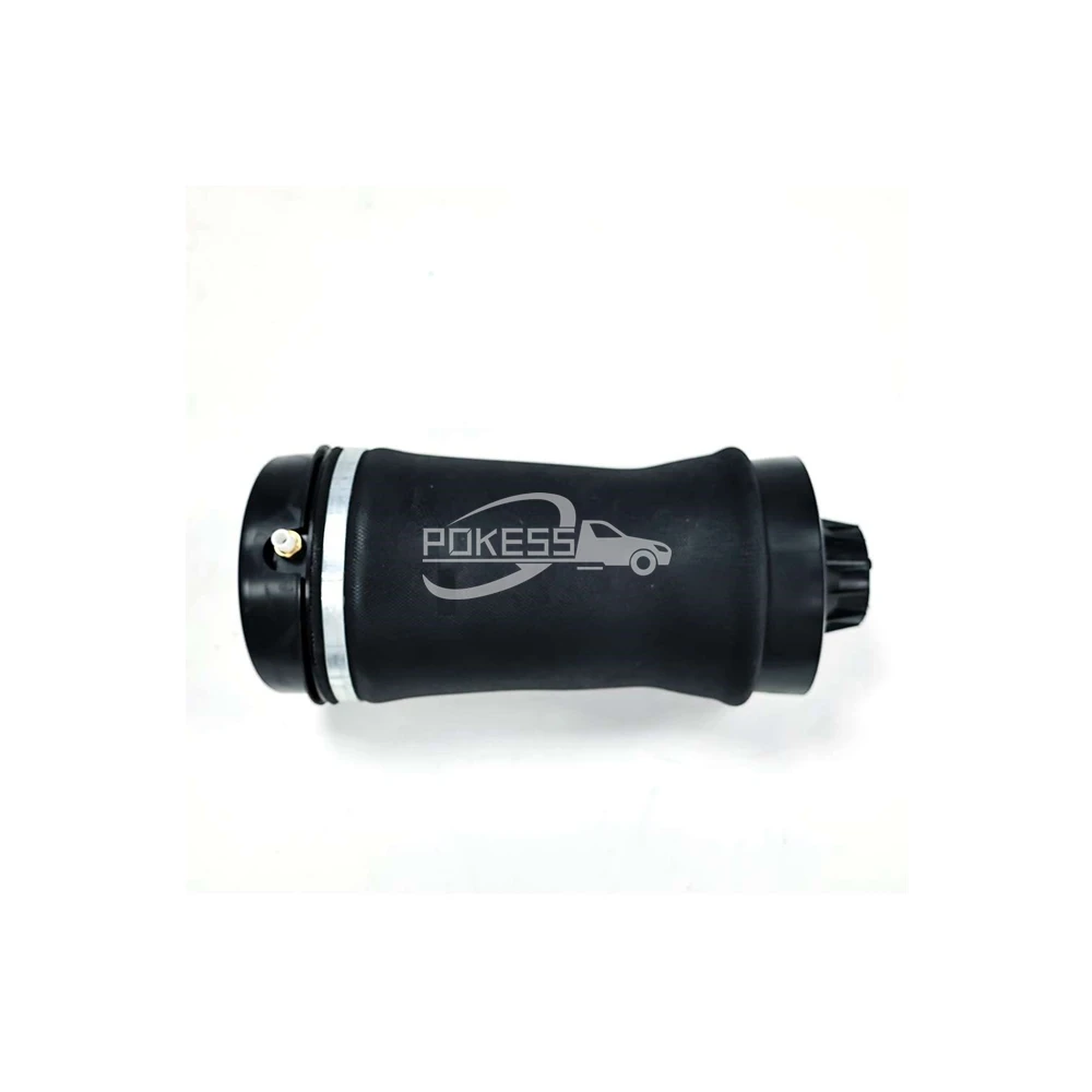 68029912AE 68029912AC 68029911AB air Suspension airbag for Jeep Grand ... — 3