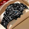 4  Black  Black
