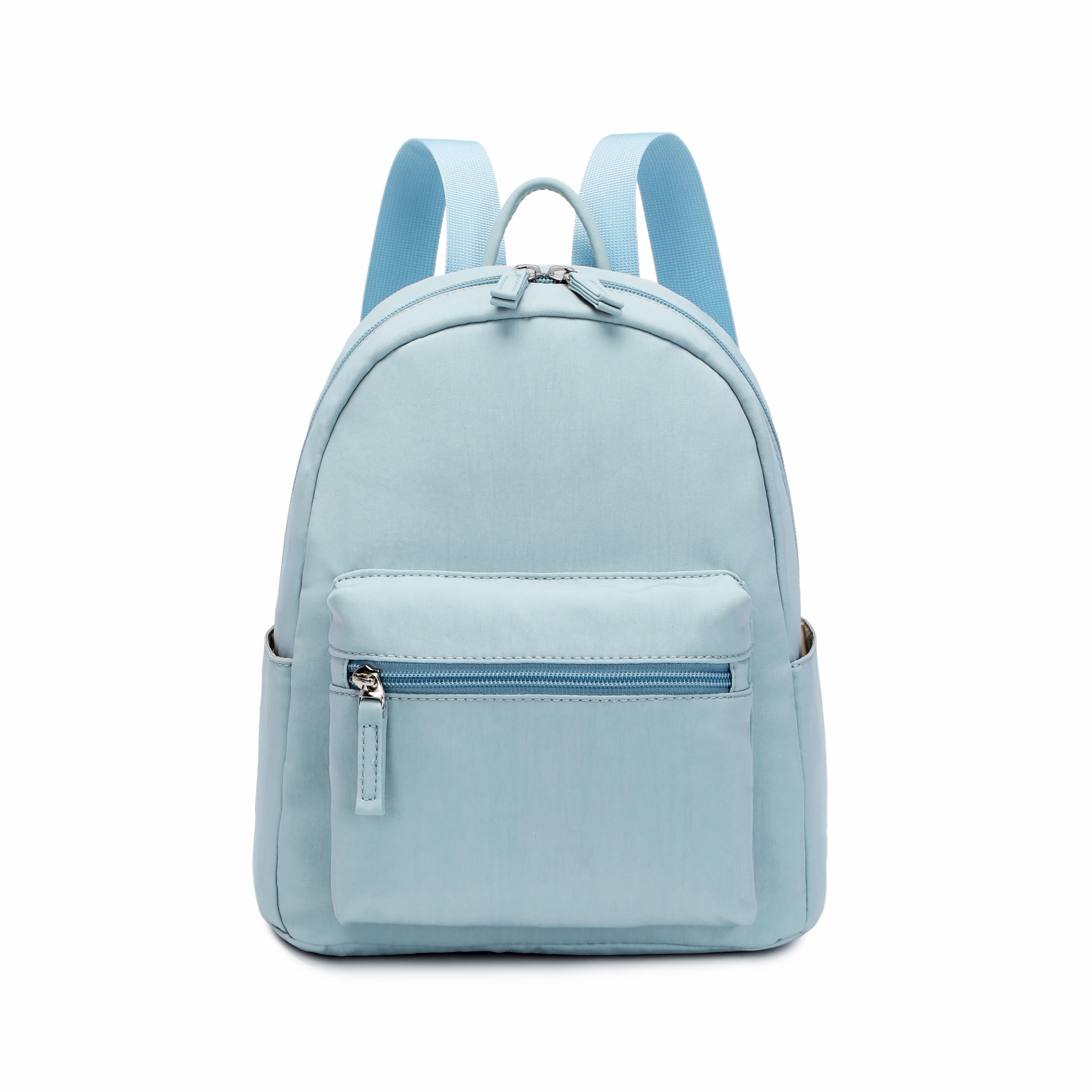 Mini Backpacks for Girls - Fun, Functional, and Secure