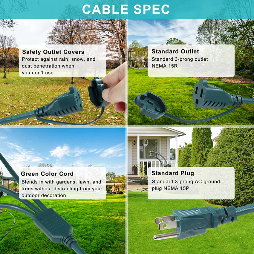 Power Extension Cord (1).jpg