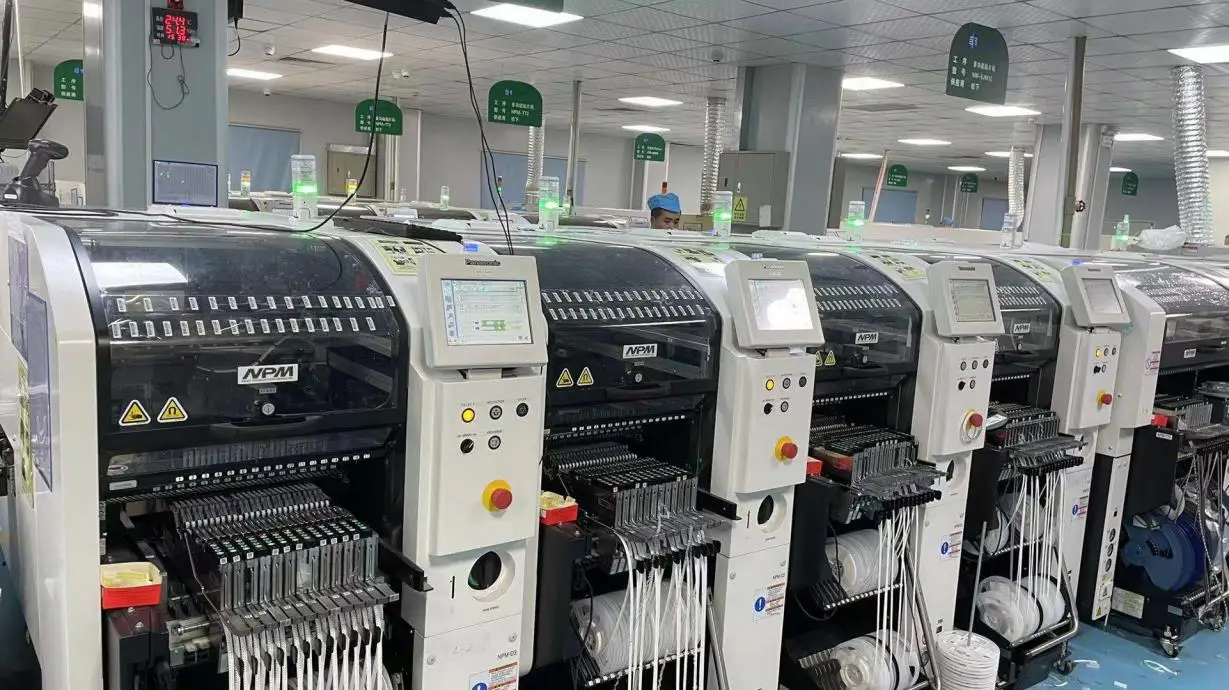 intel fanless braswell mini itx x86 celeron n3160 based embedded