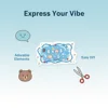 Personalizable