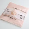 8-Melon rose