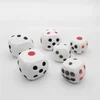 Dice Squeeze Toy- opp bag