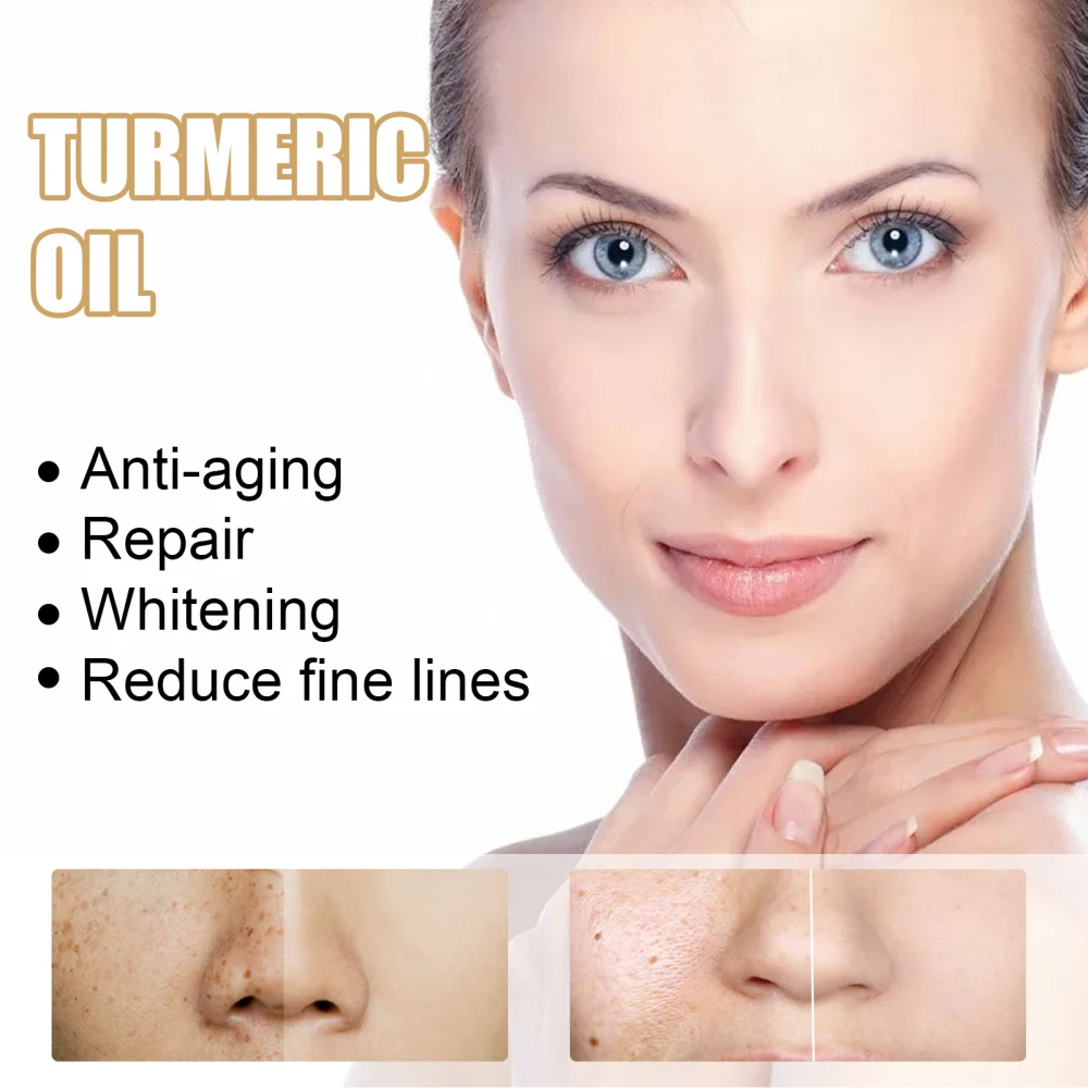turmeric oil (5).jpg