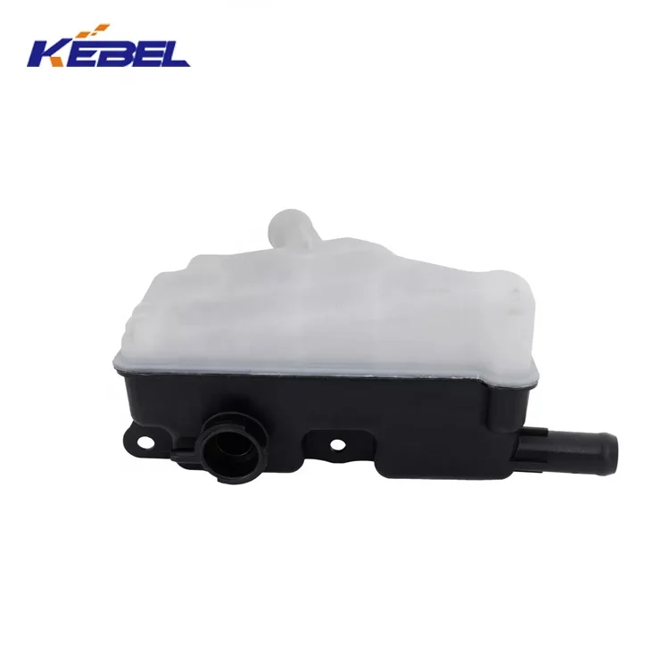 KEBEL Veleprodaja spremnika za rashladno sredstvo Spremnik za vodu OEM LC3Z8A080D Automobilski spremnici za vodu za Ford F-250 2020 2021 2022