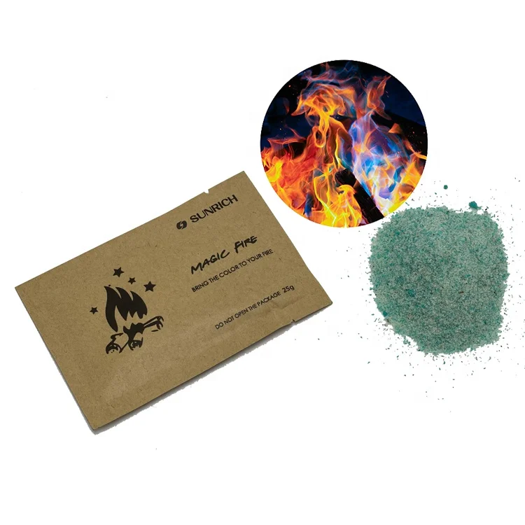 SR0310-3(25g)