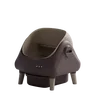 Marrón
