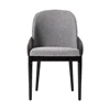 Silla-1