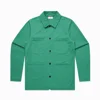 Menta