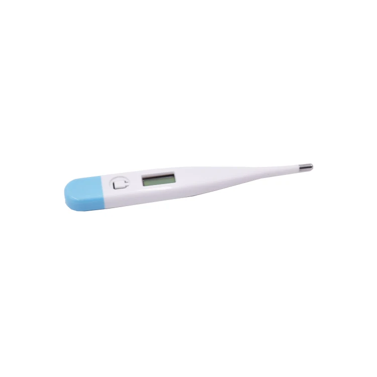 Factory price smart digital thermometer electronic thermometer