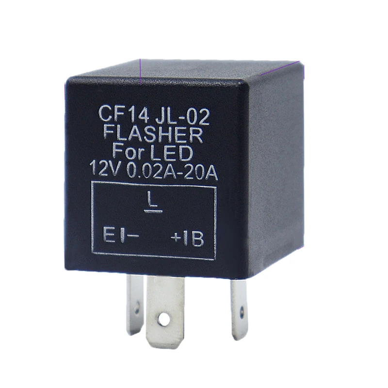CF14 (5).jpg