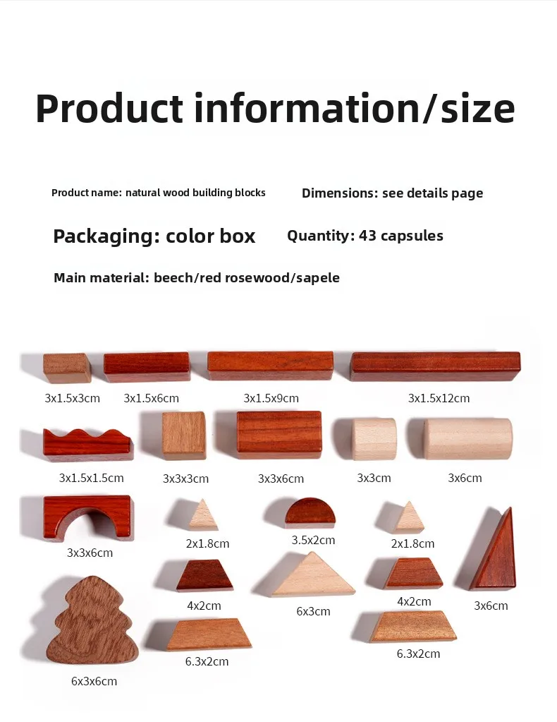 Other product images