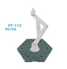 VT-112 army green