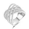 18K Rose Gold