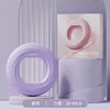 Purple 30-40 pounds color box packaging