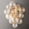 15" Sconce