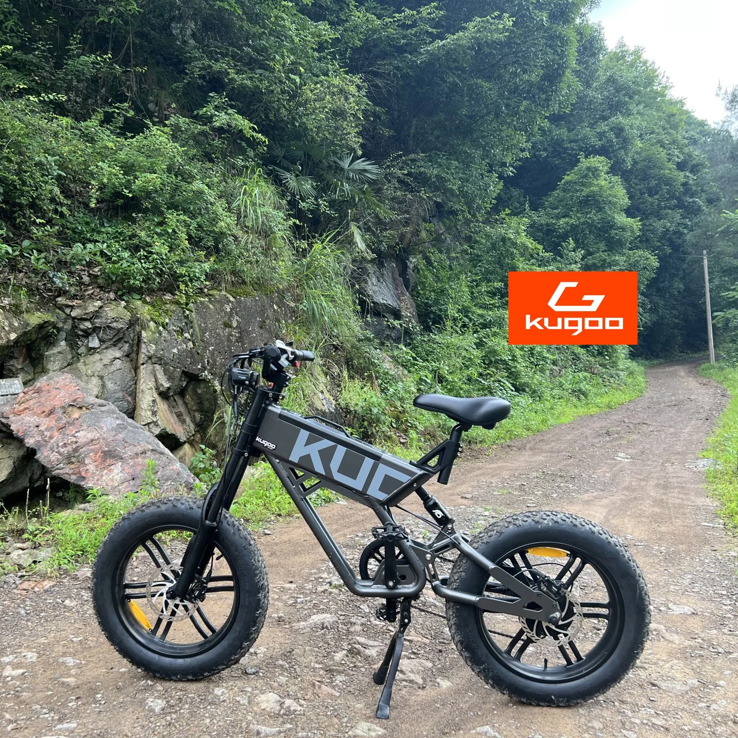 Kugoo E Bicycle Drop Shipping In Eu T01 750w Motor 48v 13ah Max Speed ...