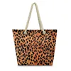 Picnic Bag-2
