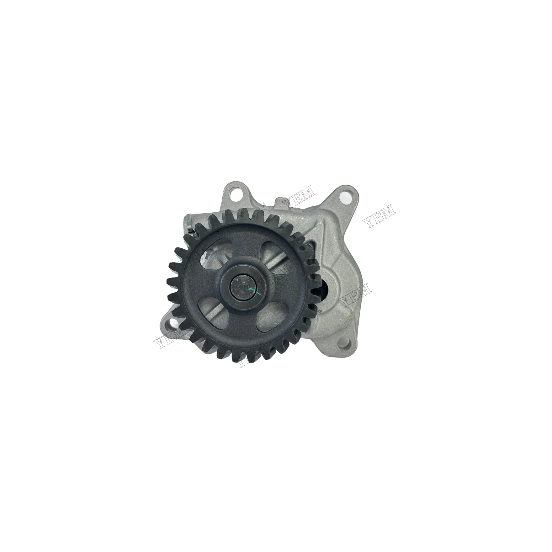 4HK1 Oil Pump for Isuzu Diesel Engine Spare Parts