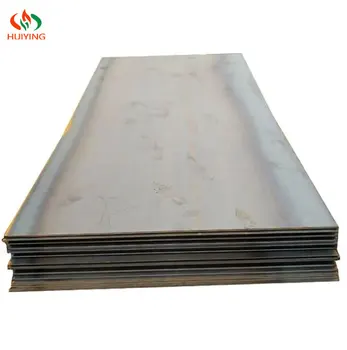 Factory direct sale industrial cold rolled mild steel plates astm carbon steel sheets for machinery processing