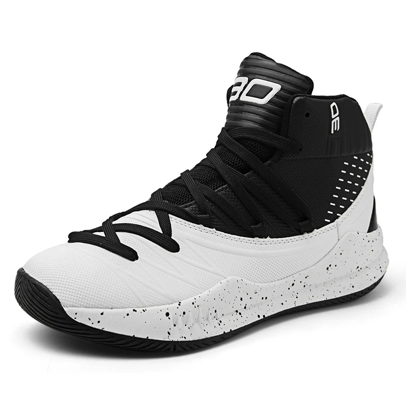 Zapatos De Baloncesto Baratos Para Hombre,Zapatillas Deportivas De Alta  Calidad Con Logotipo Personalizado,Para Actividades Al Aire Libre,Venta Al  Por Mayor - Buy Zapatillas De Deporte,Zapatos Deportivos,Hombres Zapatos De  Baloncesto Product on Alibaba.com