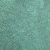 Turquoise Patina