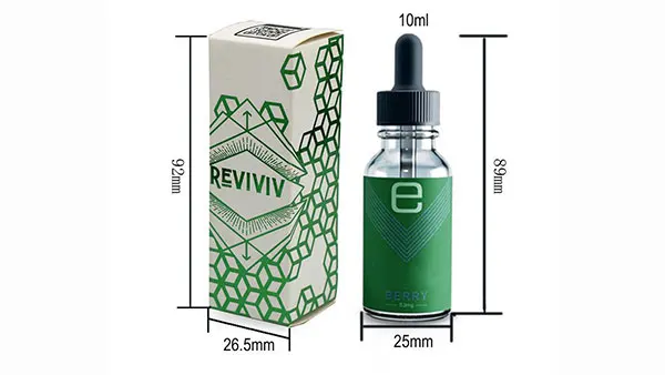 Download Custom Trendy 10ml Bottle Box For Packing And Gifts Alibaba Com