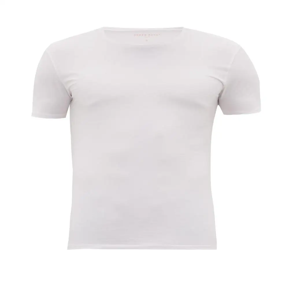 high price shirt