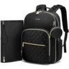 black 2-VYUB1897LK01T-2