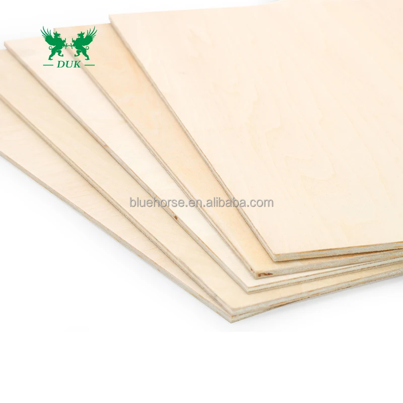 3mm White Basswood Plywood Laser Cut Plywood For Die Making And Diy Toy -  Buy 2mm Basswood Plywood 300x300mm For Laser Cutting,Plywood Sheets 3mm Aa