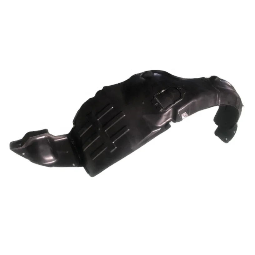 Front Fender Inner 86821-3S000 86822-3S000 Car Accessories for Sonata US 2011 2012 2013 2014