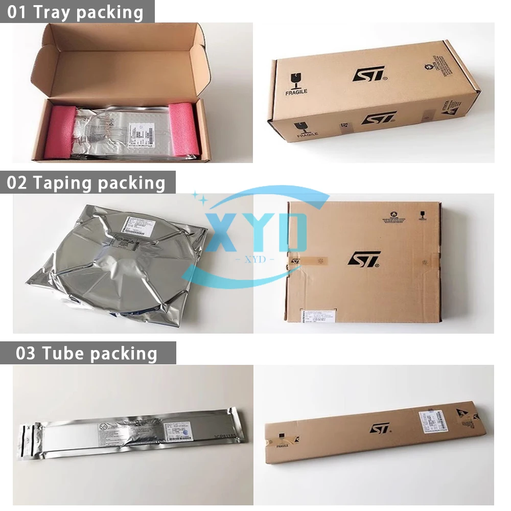 1000 Pezzi MMBT22A MMBT2222 2N2222 SOT-23 – Transistor NPN In Lotto Da 1000