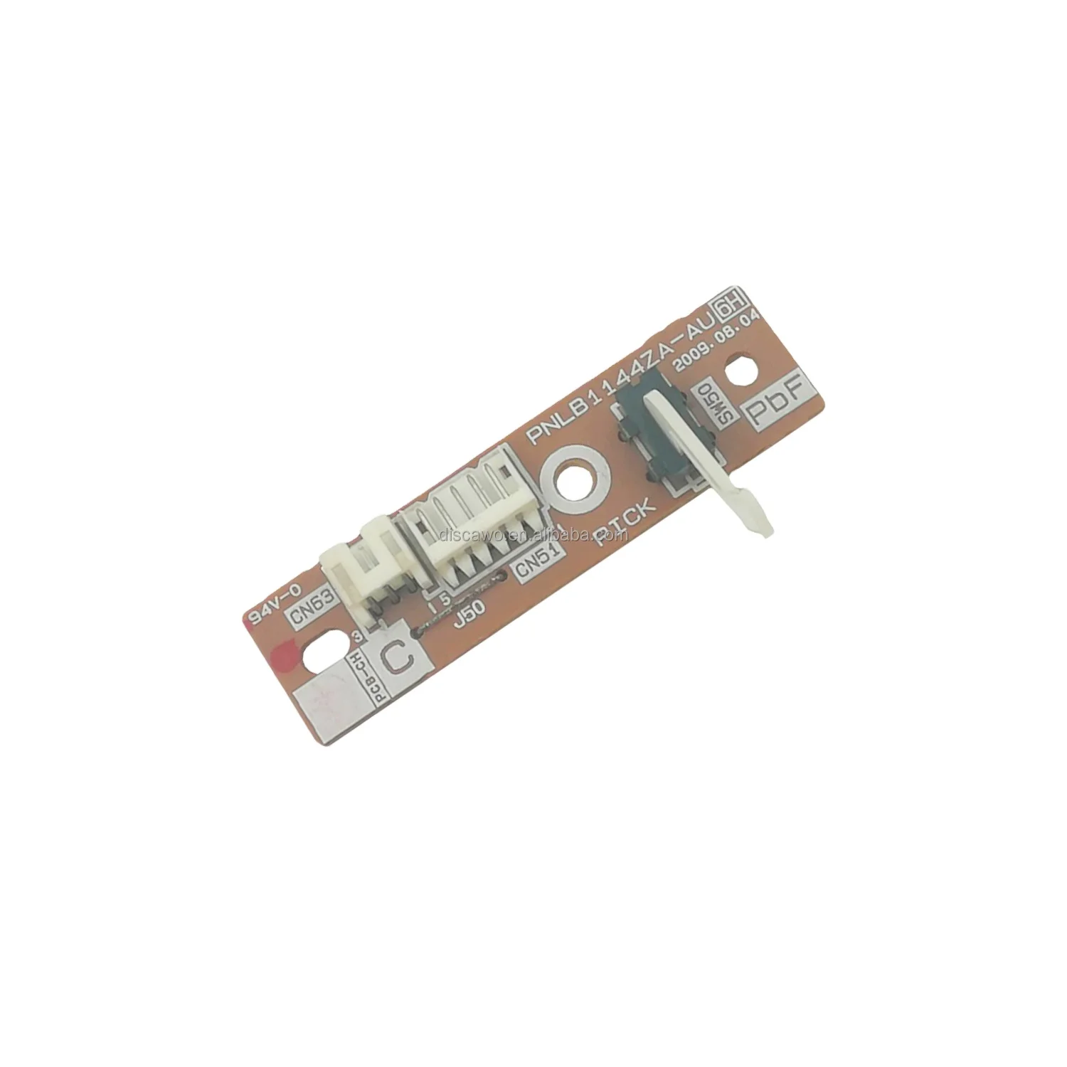 Paper-Back-Feed-Sensor-for-
