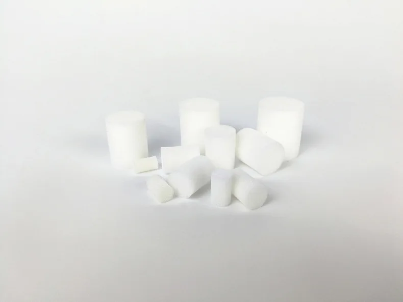 Ultra Clean Hose Cleaning Projectiles Uc06 Uc07 Uc08 Uc10 Buy Hose