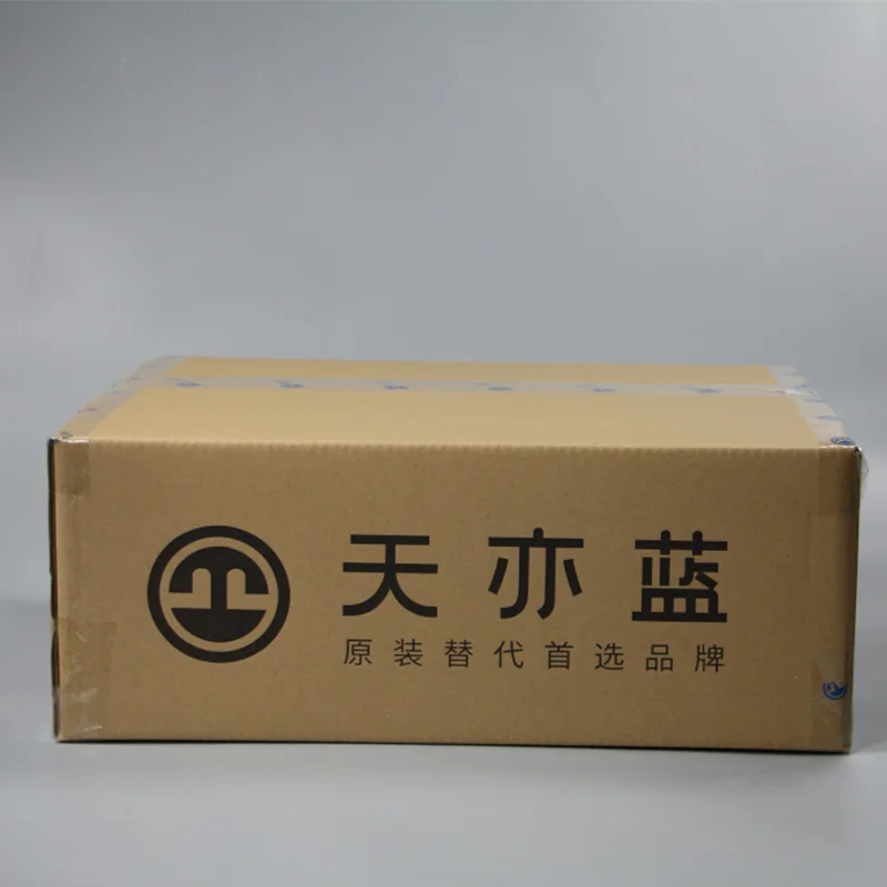 Fuel Filter 41650502320 ME023754 60980002056 Used For Excavators 