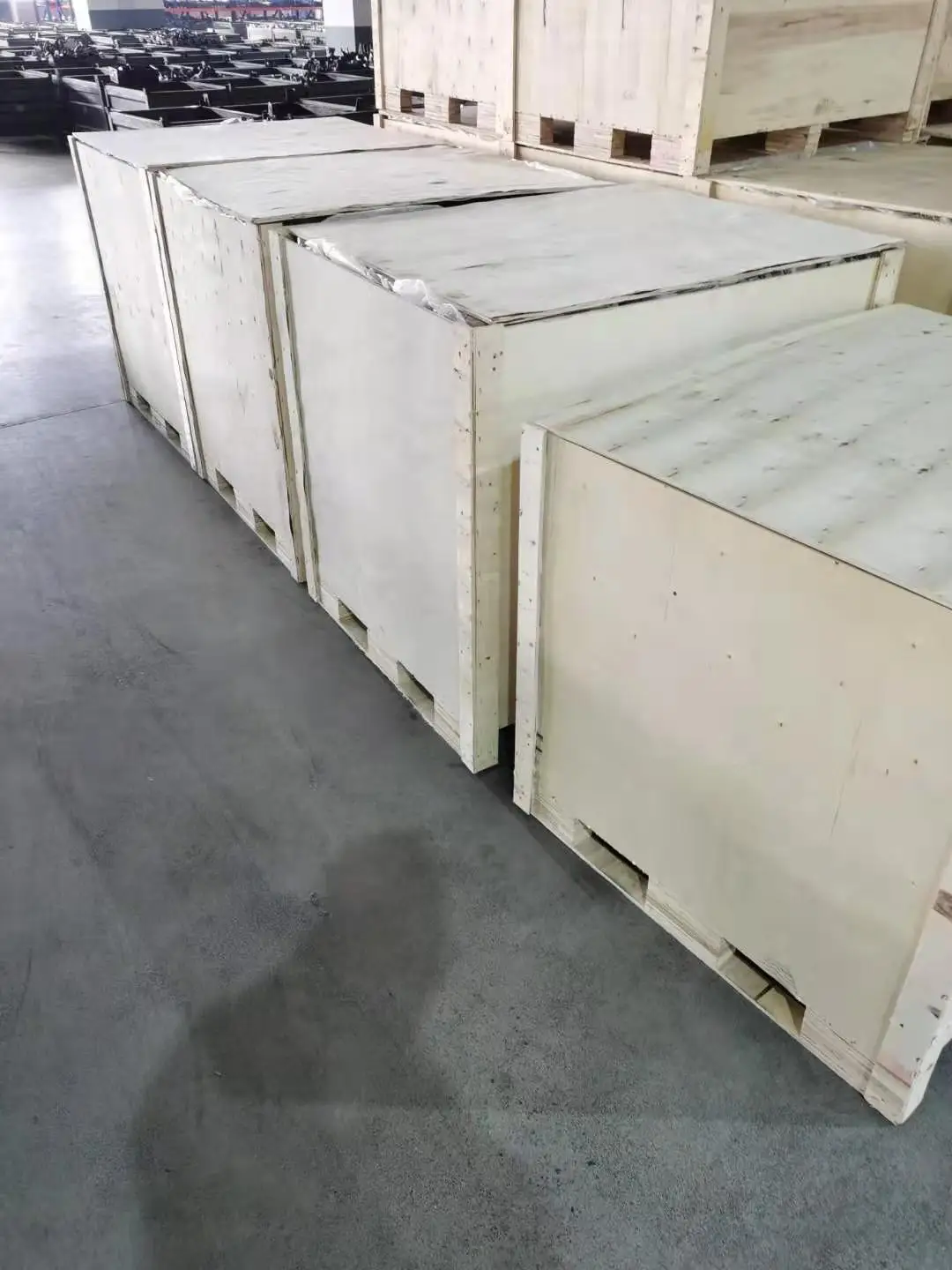 20 Scatole Per Fertilizzante Per Bonsai E Piante In Vaso - Cestelli In Plastica Con Coperchio, Anti-invecchiamento, 7,8 Cm