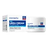 face cream