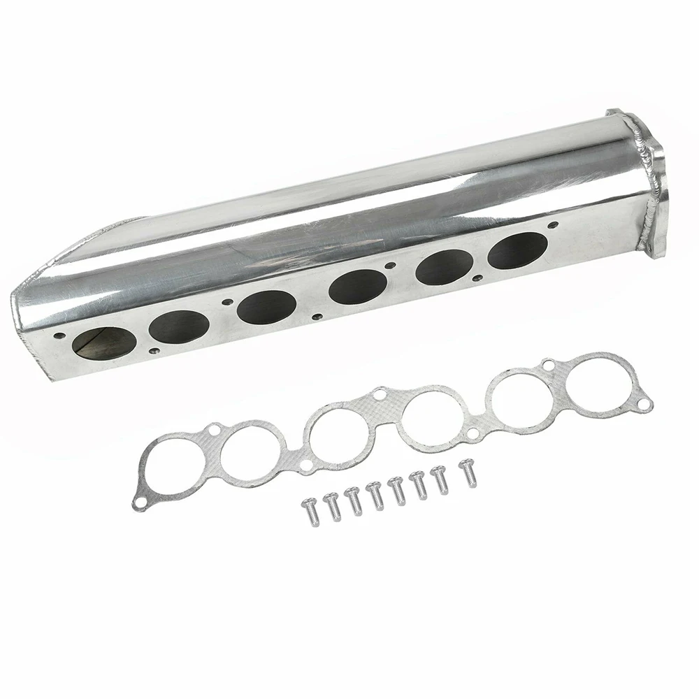 Впускной Коллектор 2jz-ge Ffim Fit Выше Turbo Sc300 Is300 Gs300 - Buy 2jz  Intake Manifold, intake Manifold, intake Manifold Sc300 Product on  Alibaba.com