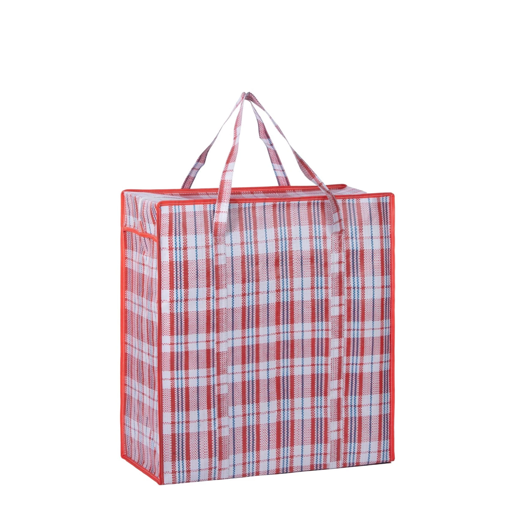 Non Woven Bags, Premium Non Woven Manufacturer, Fabric Bags Manufacturer,  Eco-Friendly Bags manufacturers, Non woven bags exporter Chennai,  Tamilnadu, Kanchipuram – Nithiya Nonwoven | Home