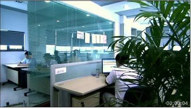 Foshan Haichengsheng Stainless Steel Co., Ltd.