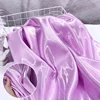 สีม่วงอ่อน