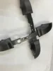 singolo LB RB nero