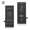 Para iPhone SE2