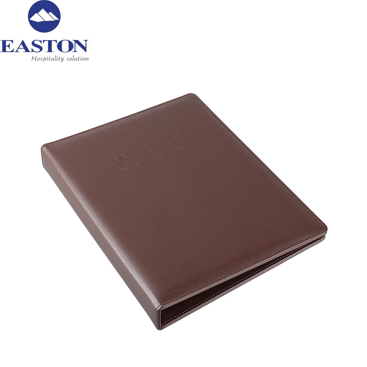 ES7240.jpg