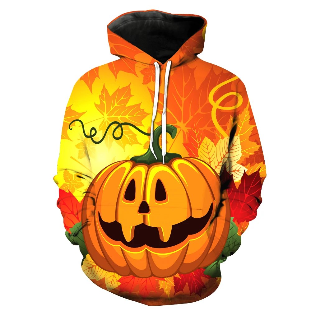 Sudadera Con Capucha Para Hombre,Ropa De Calle 3d Con Estampado De Gran  Tamaño,Oem,Para Halloween,Envío Directo - Buy Bien Jersey Sudadera Con  Capucha Suéter,Pantalones Sudaderas Con Capucha,Impresión Completa Sudaderas  Con Capucha Product on