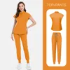 Mango color