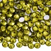 P335 Lt. Olive