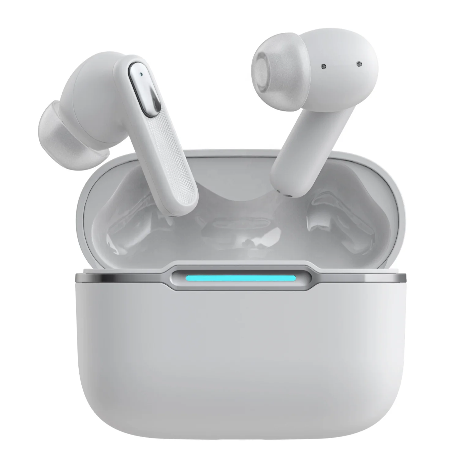 Ecouteur Беспроводная связь голубой tooh наушники auriculares Bluetooth наушники-вкладыши tws с беспроводной крючком blutut гарнитура bluetooh ipx8